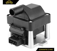 Per Golf III IV Cabriolet Passat Polo 6N Bobina Accensione 6NO905104 867905352