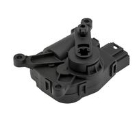 Per Skoda I VW Golf IV Bora Servomotore Regolazione Riscaldamento 1J1907511F
