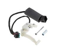 Per Skoda Kamiq Scala Audi E-Tron Micro Interruttore Di Scatola Auto 3Q0713128A