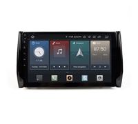 Per Skoda Karoq Kodiaq 10,1 " Touchscreen Android Autoradio Navigatore GPS USB