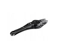 Per Skoda Karoq Octavia 2012-On Braccio Oscillante Forcella Posteriore SX O Dx