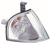 Per Skoda Octavia 01-7/04 Anteriore Indicatore Destro Lato Rilevatore Ricambio