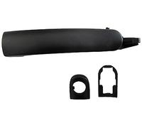 MIRAGLIO 80.941.02 Maniglia esterna sportello per SEAT,SKODA,VW