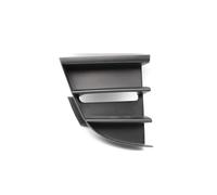 Per Skoda Octavia 2010 2011 2012 2013 2014 Cornice Fendinebbia Griglia Inferiore Paraurti Anteriore Tappo Di Bloccaggio Copertura Gancio Rimorchio(Right)