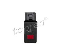 Per Skoda Octavia I 1U0953235F 1U0953235F47H Interruttore Di Emergenza Warning