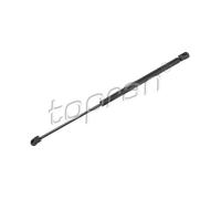 Per Skoda Octavia I 1U6827550F Pistone Del Bagagliaio