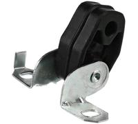Per SKODA OCTAVIA I VW Golf IV Bora I Supporto Sistema Scarico 1J0253144