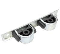 Per SKODA OCTAVIA I VW Golf IV Bora I Supporto Sistema Scarico 1J0253144H