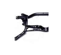 Per Skoda Octavia II 1K0505315BL 1K0505315BN 1K0505315BP Supporto Motore