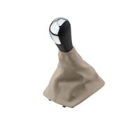 Per SKODA OCTAVIA II 2004-2013 Soffietto Impugnatura Velocità Scatola 5 SK013