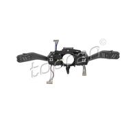 Per Skoda Octavia II Superb Yeti 1K5953513N9B9 Comando Fari Tergicristallo