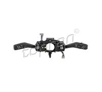 Per Skoda Octavia II Superb Yeti 5K0953513A Comando Fari Tergicristallo