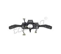 Per Skoda Octavia II Yeti 1K5953513M Comando Fari Tergicristallo