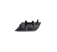 Per SKODA OCTAVIA III 2012-2020 Copertura Paraurti Bocchetta Anteriore Destra