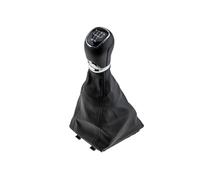 Per SKODA OCTAVIA III Impugnatura Velocità 5+Soffietto 5ED711113A