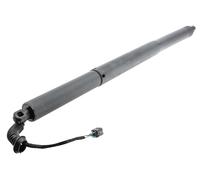 Per SKODA OCTAVIA IV Cilindro Portellone Cofano Elettrico 5E7827851A 5E7827851