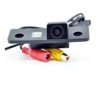 Per Skoda Octavia La Telecamera Posteriore Dell'auto Ricambi Auto