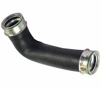 Per Skoda Octavia Mk 2 Superb 2004-2015 Manicotto Turbo Intercooler