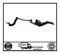 Per Skoda Octavia mk3 Seat Leon Sc / S. Ant Dx Altezza Livello Sensore
