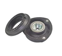 Per Skoda Octavia MK3 TSI Tdi Rs 12-ON Ant. Tamponi e Cuscinetti Ammortizzatori