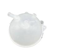 Per Skoda Octavia Serbatoio Di Espansione Del Liquido Di Raffreddamento 1J0 121 403B Parte Raffreddamento