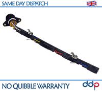 Iniettore Ugello Cablaggio 038971600 Per Skoda Octavia Superb, Seat Leon Toledo