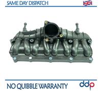 Per Skoda Octavia Superb Seat Altea Leon Toledo 03G129711AP x1 Presa Collettore