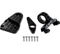 Per Skoda Octavia Sw dal 07/2013-02/2017 Kit Supporto Faro Anteriore Dx