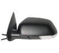 PER SKODA OCTAVIA WAG 01.05>01.09 RETROVISORE DX ELETTRICO TERM FRECCIA 6PIN