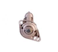 PER SKODA OTTAVIA & YETI 1.4 TSi AVVIAMENTO MOTORE MODELLI 09-13 avviamento