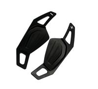 Per Skoda Per Enyaq IV Per Octavia Per Scout RS VRS A8 MK4 Per Karoq Per Kodiaq 2021 Per Sportline Shifter Paddles Estensione del cambio Paddle