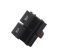 Per Skoda Per Fabia 2 Per Octavia 1Z Per Roomster Accessori Auto Vendita 1Z0959858 Pulsante Interruttore Alzacristallo Elettrico Interruttori a pulsante Alzacristalli