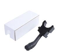 per Skoda per Fabia 2000 2001 2002 2003 2004 2005 2006 2007 2008 Interruttore Leva tergicristallo piantone sterzo 4B0953503H