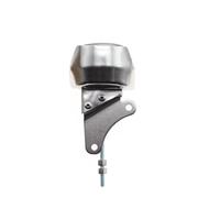 Per Skoda Per Fabia 2002-2008 Per Octavia 2002-2004 Per Superb 2008-2012 Auto Per Turbo Wastegate Attuatore 1253768 attuatore gestione turbo