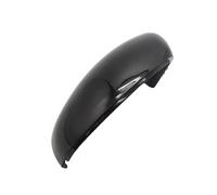Per Skoda Per Fabia 2008 2009 2010 2011 2012 Accessori Auto Specchietto Retrovisore Copertura Dell'alloggiamento Borsette BLNETU(2,lato destro)