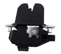 Per Skoda Per Fabia II 2007-2013 Posteriore Del Tronco Coperchio Portellone Boot Blocco Fermo Attuatore Cattura 5J0827501 5J7827501A 5J0827501D