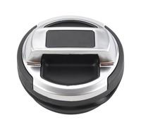 per Skoda, per Fabia, per Felicia, per Octavia 420121321 420103485B Tappo bocchettone di riempimento Olio Auto Tappo Serbatoio refrigerante Tappi Serbatoio Carburante Auto