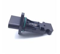 Per Skoda Per Fabia Per Octavia 1.9 TDI 1996 1997 1998 1999 2000 2001-2010 SENSORE FLUSSO D'ARIA MASSA MAF 0280218034 F00C262040 Misuratore Portata D'aria(Only Sensor)
