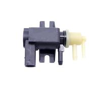 Per Skoda Per Fabia Per Octavia 1U2 1Z3 1Z5 1 X Auto Turbo Pressione Sovrappressione Valvola Solenoide 1K0906627A