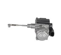 Per Skoda Per Fabia Per Octavia Per Rapid Per Yeti 04E145704L 04E145725AB 04E145703Q Turbocompressore Turbo Attuatore Elettronico Elettrovalvola sovralimentazione