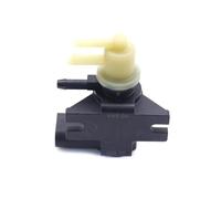 Per Skoda Per Fabia Per Octavia Per Roomster Car N75 Elettrovalvola Di Pressione Sovralimentazione Turbo 1K0906627A Elettrovalvola Vuoto