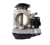 Per Skoda Per Felicia 1.6 1995-2002 Corpo Farfallato 030133064Q Corpo Farfallato Automobilistico