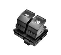 Per Skoda Per Kamiq Per Scala Pulsante Controllo Alzacristalli Elettrici 5G0959858C 5G0959858B 5G0959858D 5G0959858E Interruttore controllo finestrino dell'auto(Window Switch)