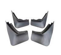 Per Skoda Per Kodiaq 2016 2017 2018 2019 2020 2021 Anteriore Posteriore 4pcs Paraspruzzi Parafanghi Auto Splash Guard Fender Parafango Auto Parafanghi Paraspruzzi