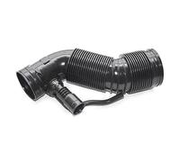 Per Skoda Per Octavia 1.6 Motore 1996 1997 1998 Tubo Flessibile Di Aspirazione Aria Auto 1J0 129 684 Nt 1J0129684Cg Tubo flessibile aspirazione aria turbocom