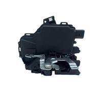 Per Skoda Per Octavia 1998 1999 2000 2001 2002 2003 2004 3B1837015A 3B1837016A 3B4839015A Anteriore Posteriore Sinistro Destro Serratura porta Attuatore(Anteriore destro)