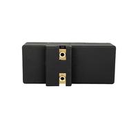 Per SKODA Per OCTAVIA 1U 2000-2011 Relè Di Controllo Della Ventola Del Radiatore 1J0919506K Modulo Ventola Raffreddamento Motore