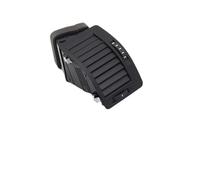 Per Skoda Per Octavia 2 A5 MK2 RS 2004-2014 11ZD820951,1ZD819203 Griglia Ventilazione Centrale Sinistra Destra Posteriore Auto Griglia Della Console Anteriore(Sinistra)