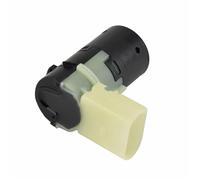 Per Skoda Per Octavia 2004 2005 2006 2007 2008 2009 2010-2012 Sensore Parcheggio Elettromagnetico Blind Spot Assist 7H0919275 7H0919275C Sensori Controllo Distanza Parcheggio