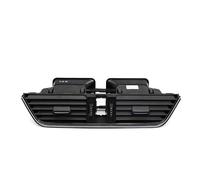 Per Skoda Per Octavia 2015 2016 2017 2018 2019 2020 2021 5E0820951 Griglia Ventilazione Condizionatore D'aria Anteriore Sinistra Destra Posteriore Auto AC Griglia Sfiato(Central-Model B)